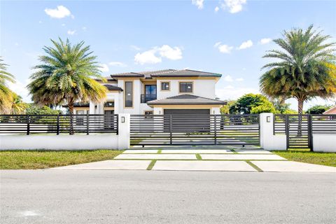 12890 NW 2nd St Miami FL 33182