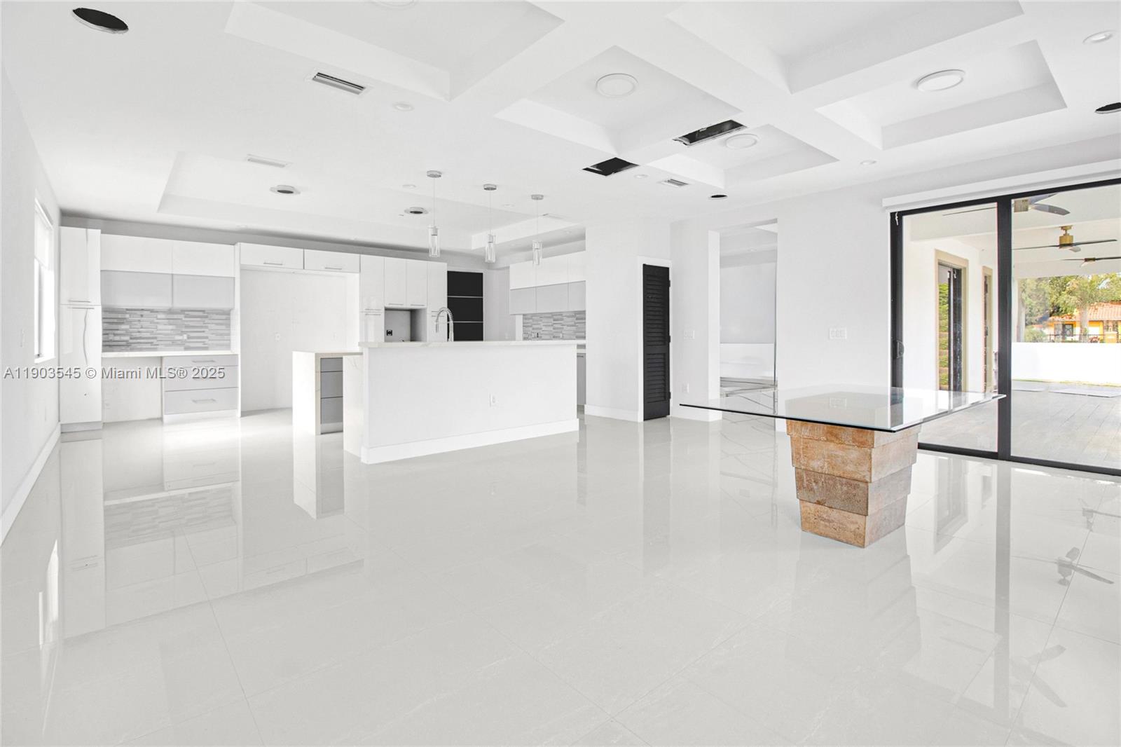 SWEETWATER ESTS SUB - Residential