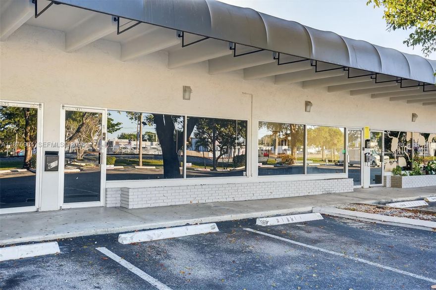 Open and operating 2,200 sqft, certified Kosher commercial bakery/kitchen For Sale in Hollywood. Centrally located in a shopping center with plenty of parking and surrounded by 437k residents within 5 miles. Fully equipped with grease trap, 3 phase, 2 storefronts, office, production rooms, walk-in cooler, walk-in freezer, this turnkey asset sale offers below-market rent and comes with two trained employees eager to stay. Current owner has successfully operated at this location for 7 years and is relocating out of state, giving you this rare opportunity to have your storefront/production facility. HD video available. May qualify for the visa. As full time restaurant business brokers, we’re always happy to help, contact us today.