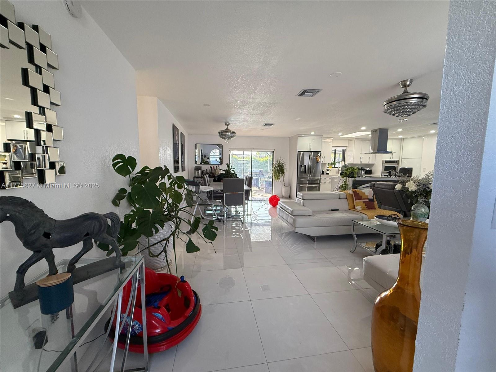 Property for Sale at 28102 Sw 158th Ct, Homestead, Miami-Dade County, Florida - Bedrooms: 4 
Bathrooms: 2  - $670,000
