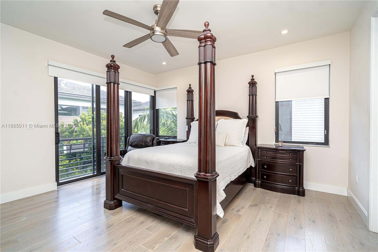 DOWNTOWN DORAL SOUTH PHAS - Residential