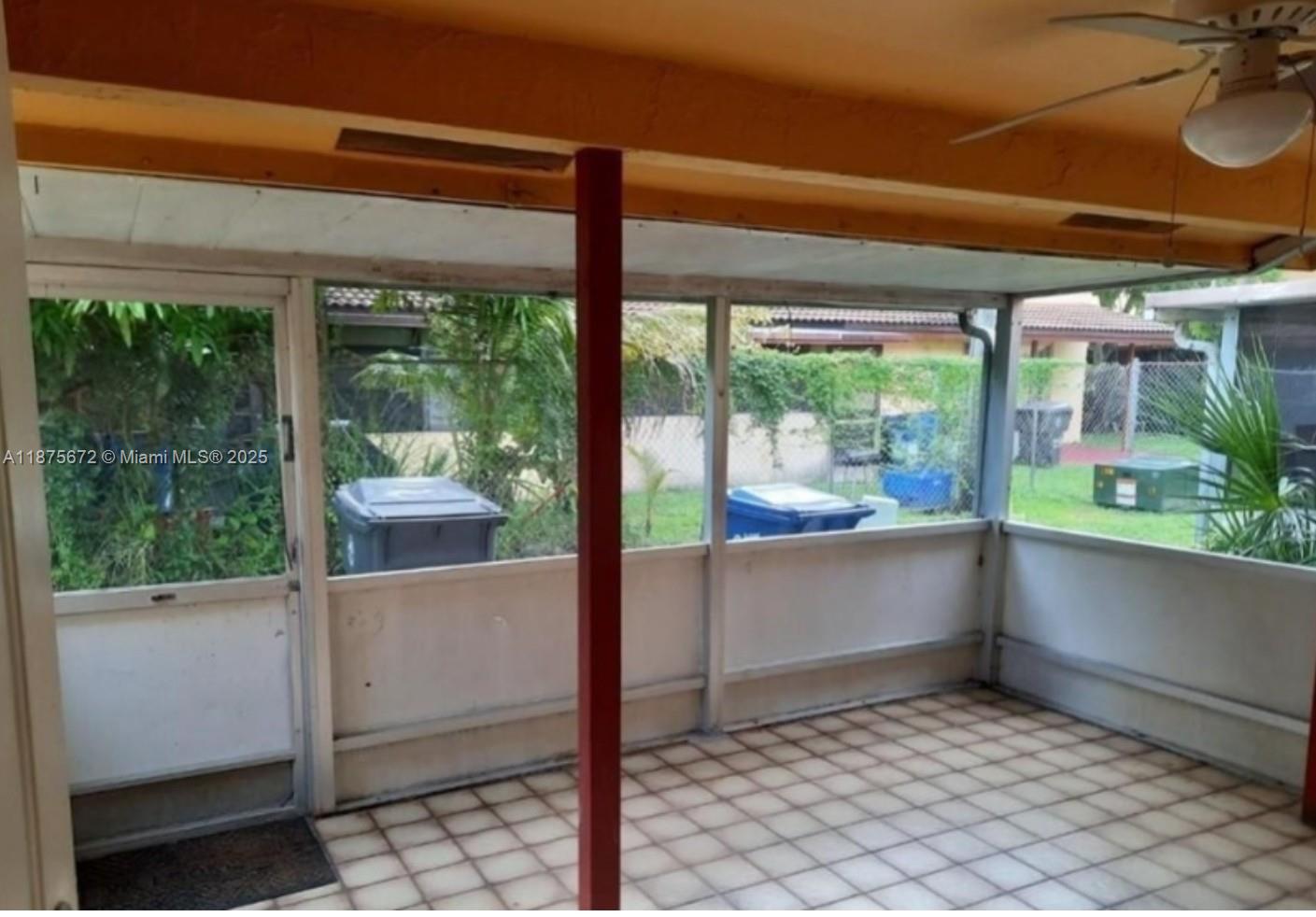 2627 NW 47th Ter 206