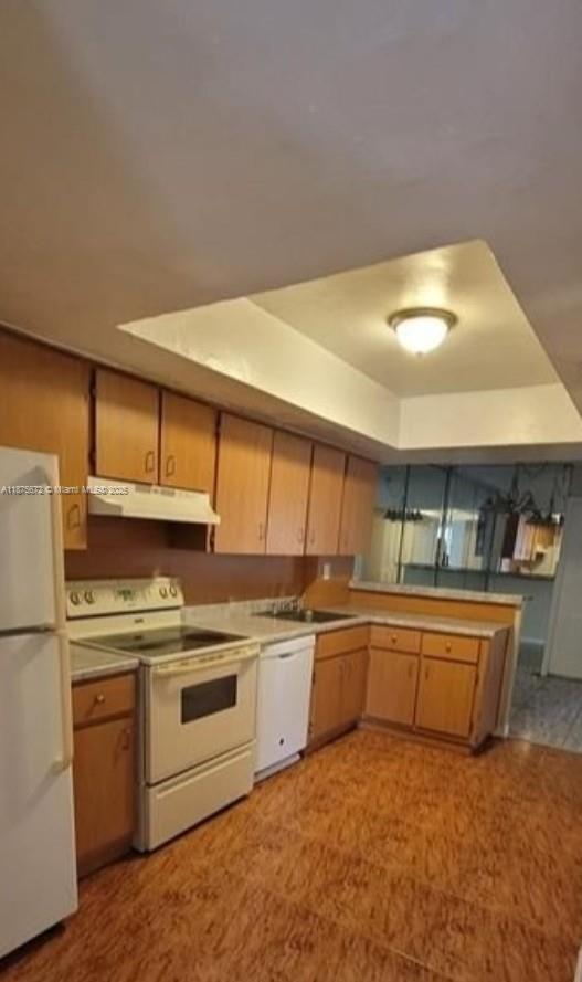 2627 NW 47th Ter 206