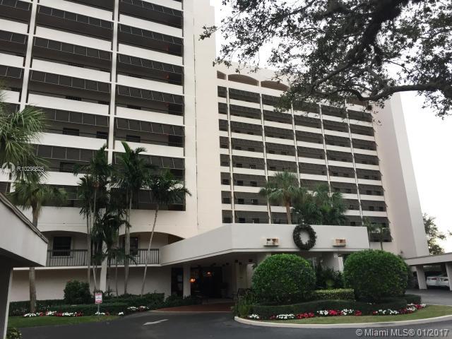 This is a Fannie Mae Property! Lovely 2 bed/2 full bath condo with awesome views of the Intracoastal Waterway and North Palm Beach Golf Course. Condo features updated kitchen, master with serene views and huge walk-in closet, full size washer/dryer and covered parking. Amenities include manned security gate, fitness room, pool and BBQ facilities.