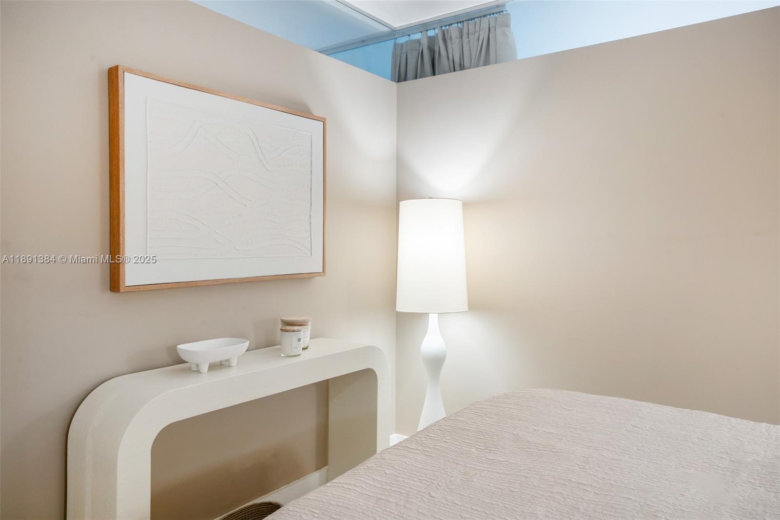 RONEY PALACE CONDO - Residential