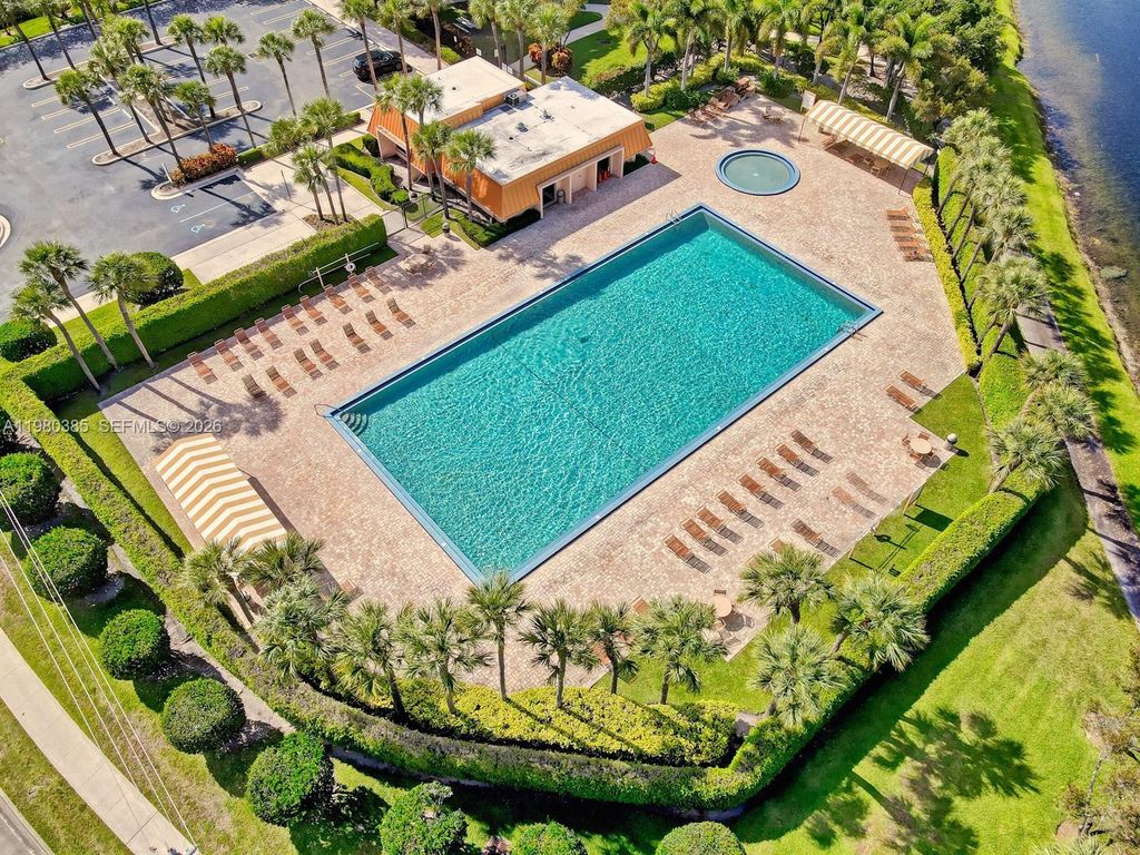 Photo of 237 Charter Way #237, West Palm Beach, FL 33407 (MLS # A11980385)