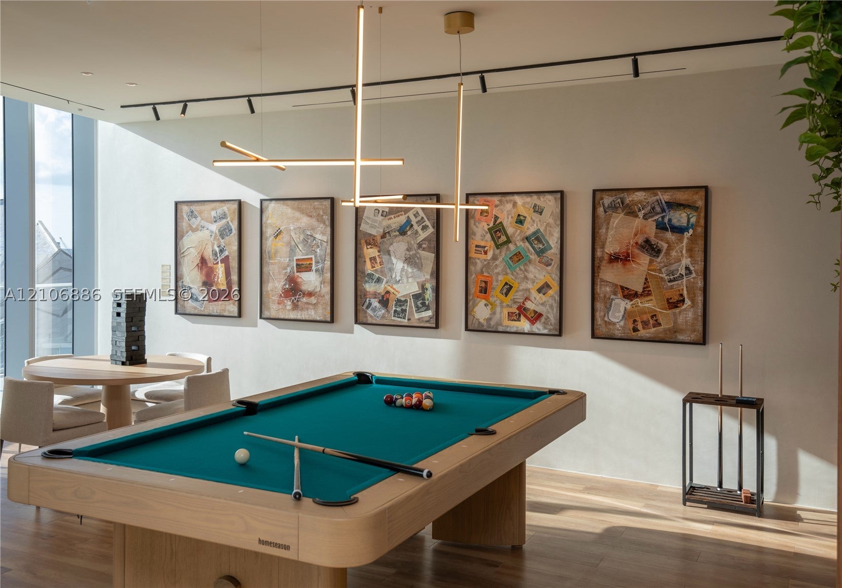 1400 Biscayne Boulevard 2603