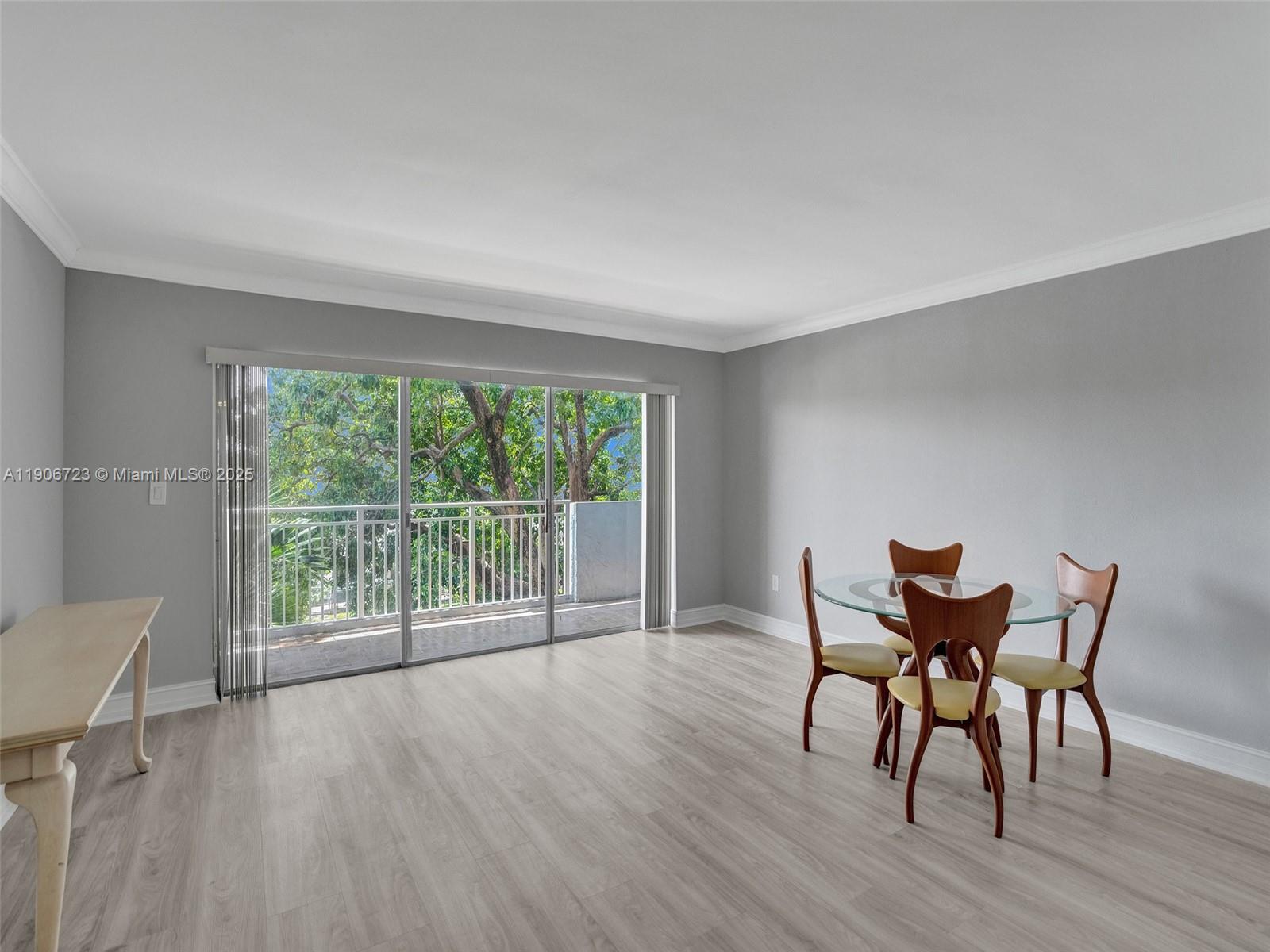 THE BEACH CLUB FONTAINEBL - Residential Lease