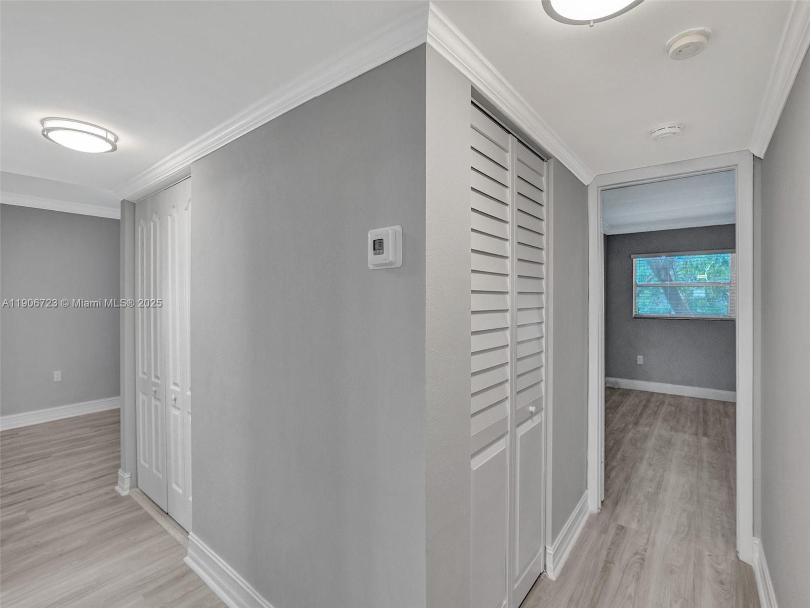 THE BEACH CLUB FONTAINEBL - Residential Lease