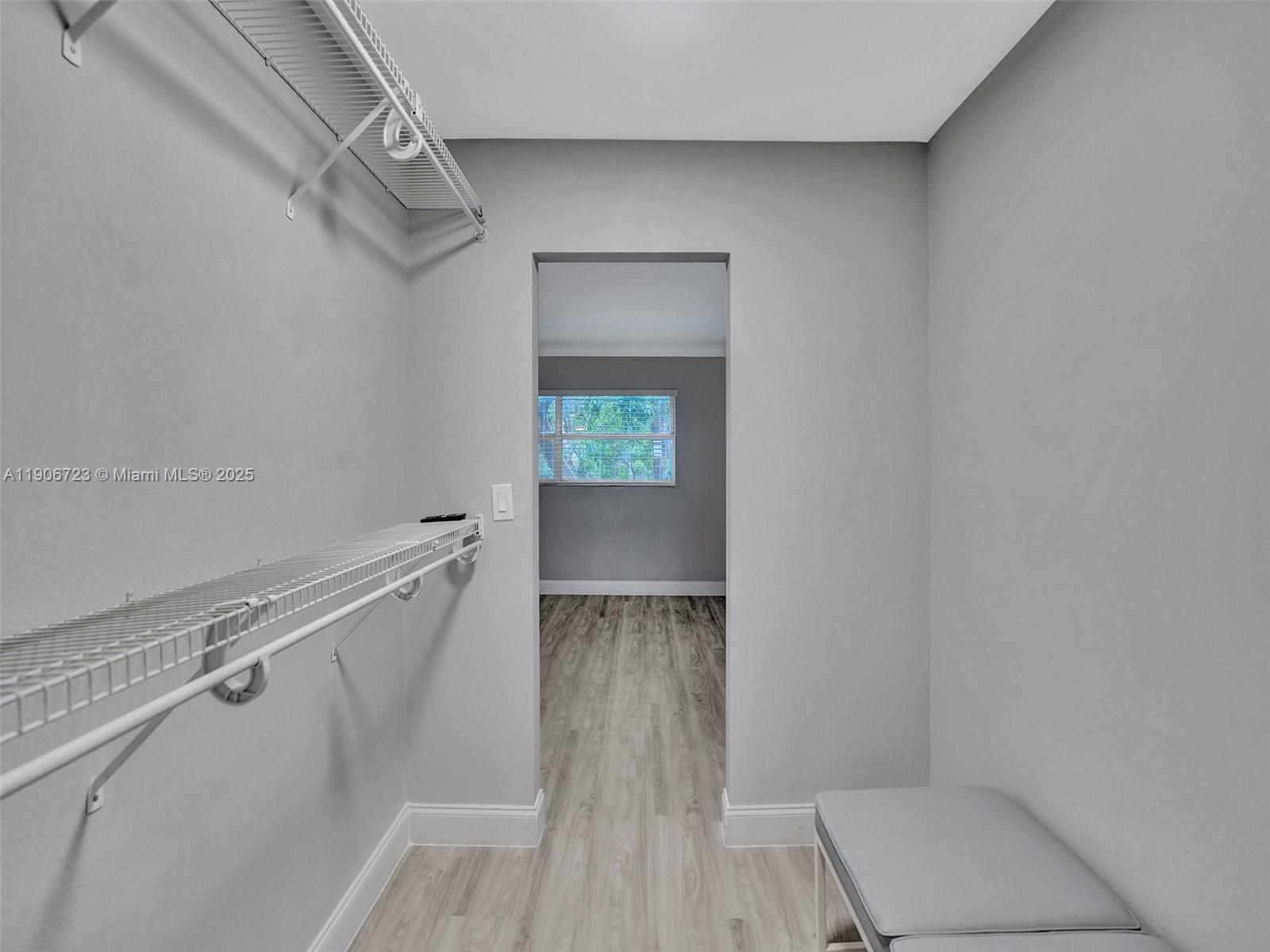 THE BEACH CLUB FONTAINEBL - Residential Lease