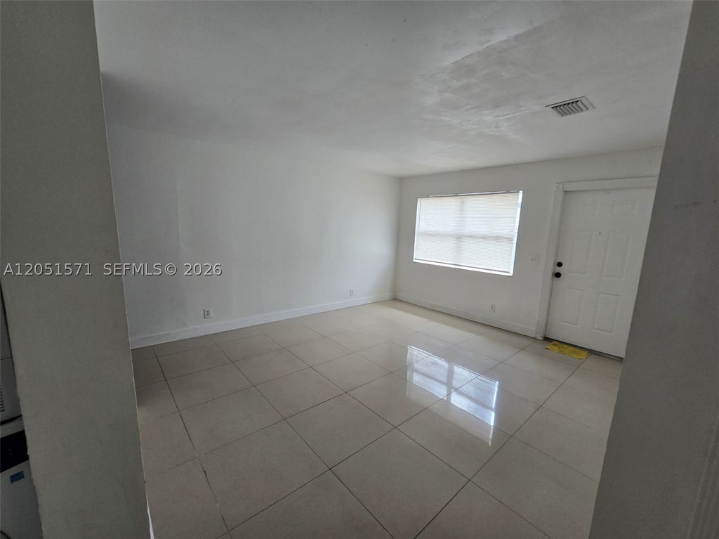 Photo of 4151 SW 19th St #1-3, West Park, FL 33023 (MLS # A12051571)