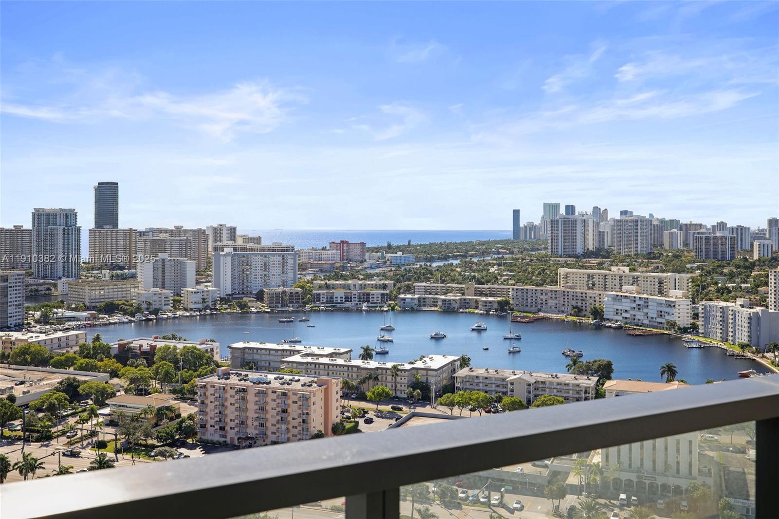 DIPLOMAT GOLF ESTATES - Residential