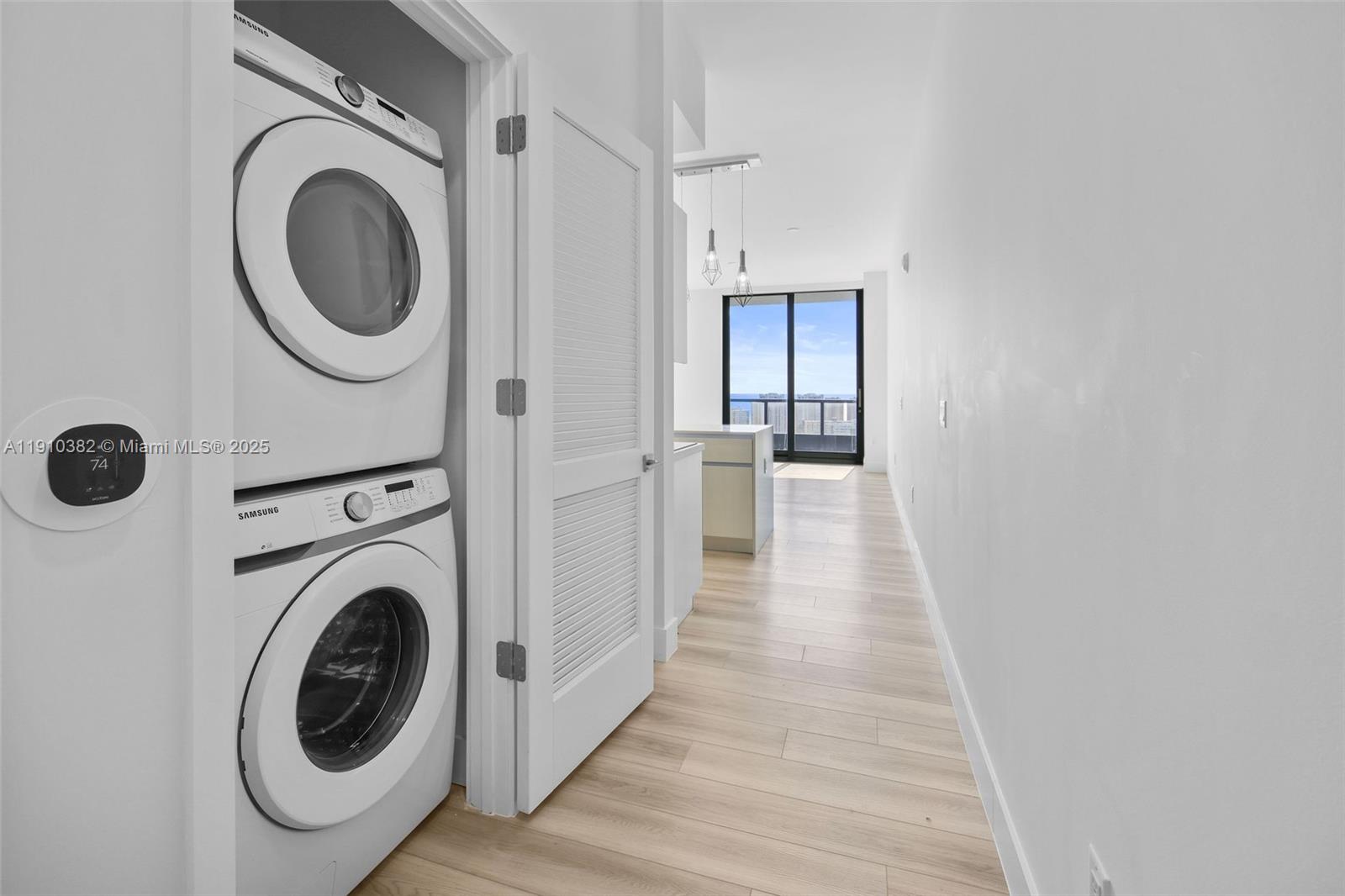 DIPLOMAT GOLF ESTATES - Residential