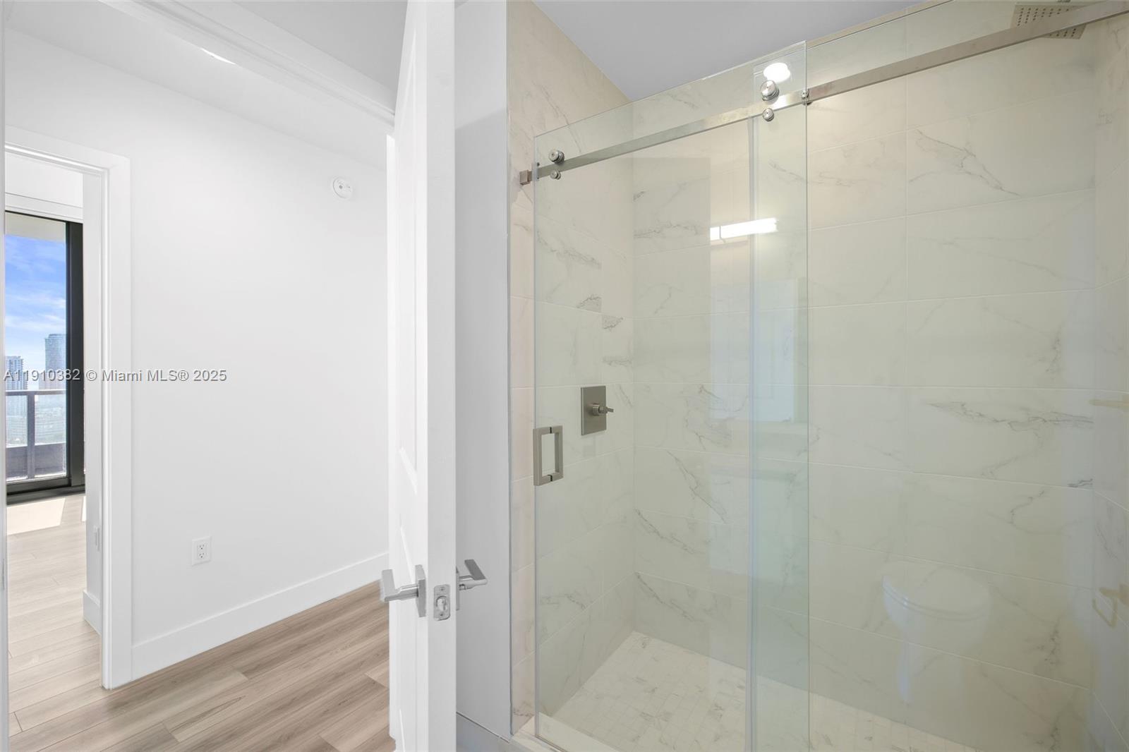 DIPLOMAT GOLF ESTATES - Residential