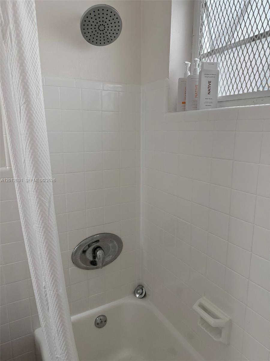 EQUALITY HOUSE INC - Residential Lease