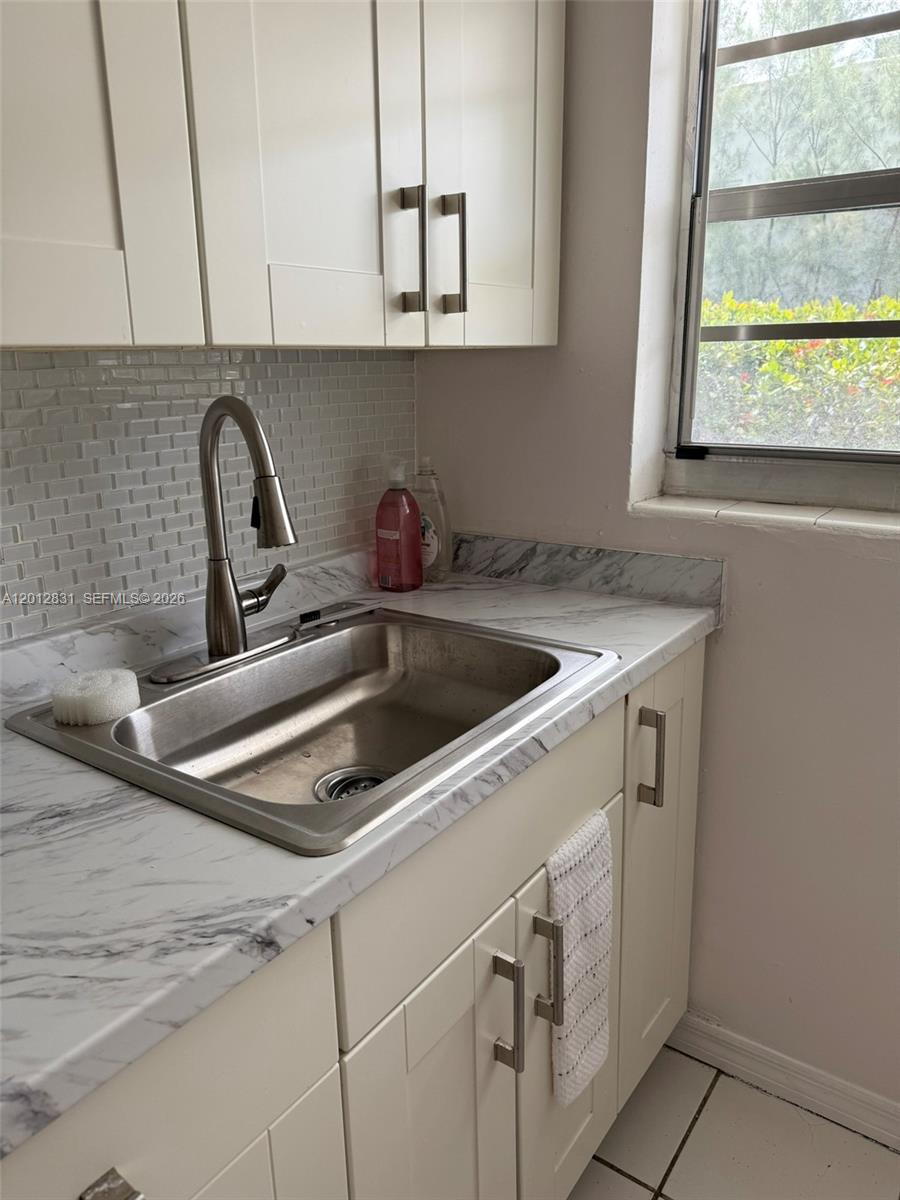 EQUALITY HOUSE INC - Residential Lease