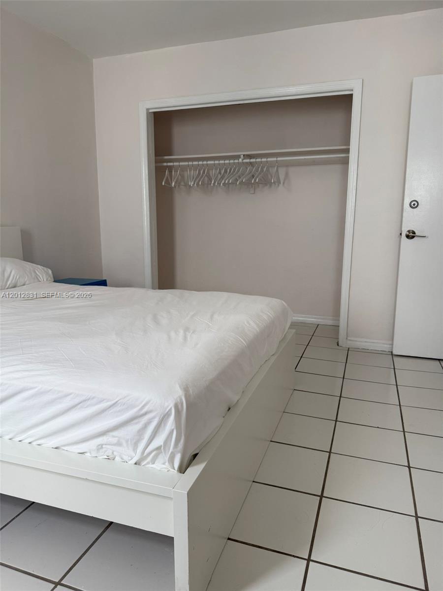 EQUALITY HOUSE INC - Residential Lease