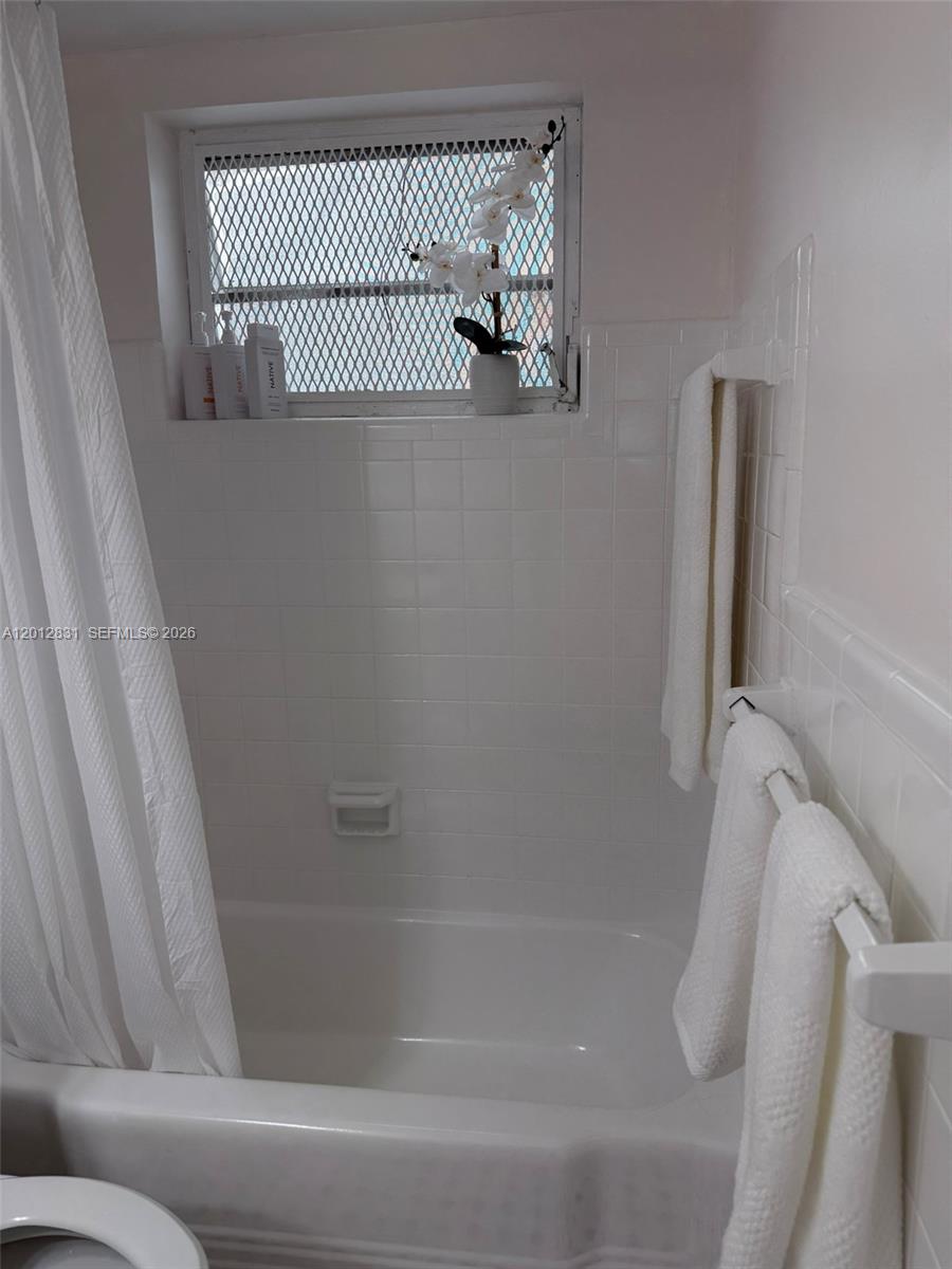 EQUALITY HOUSE INC - Residential Lease