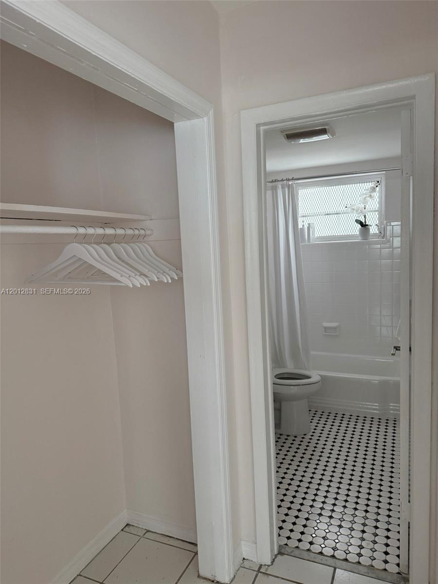 EQUALITY HOUSE INC - Residential Lease