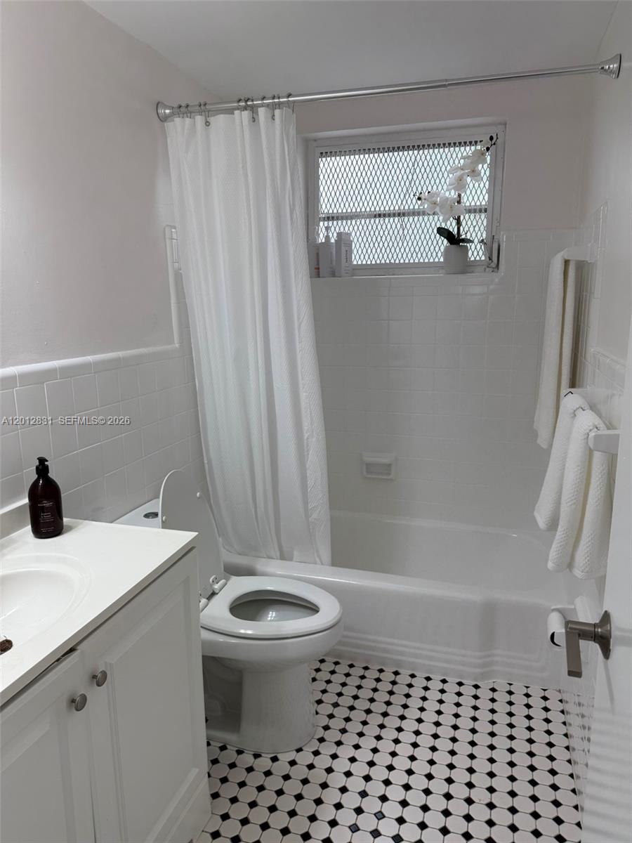 EQUALITY HOUSE INC - Residential Lease