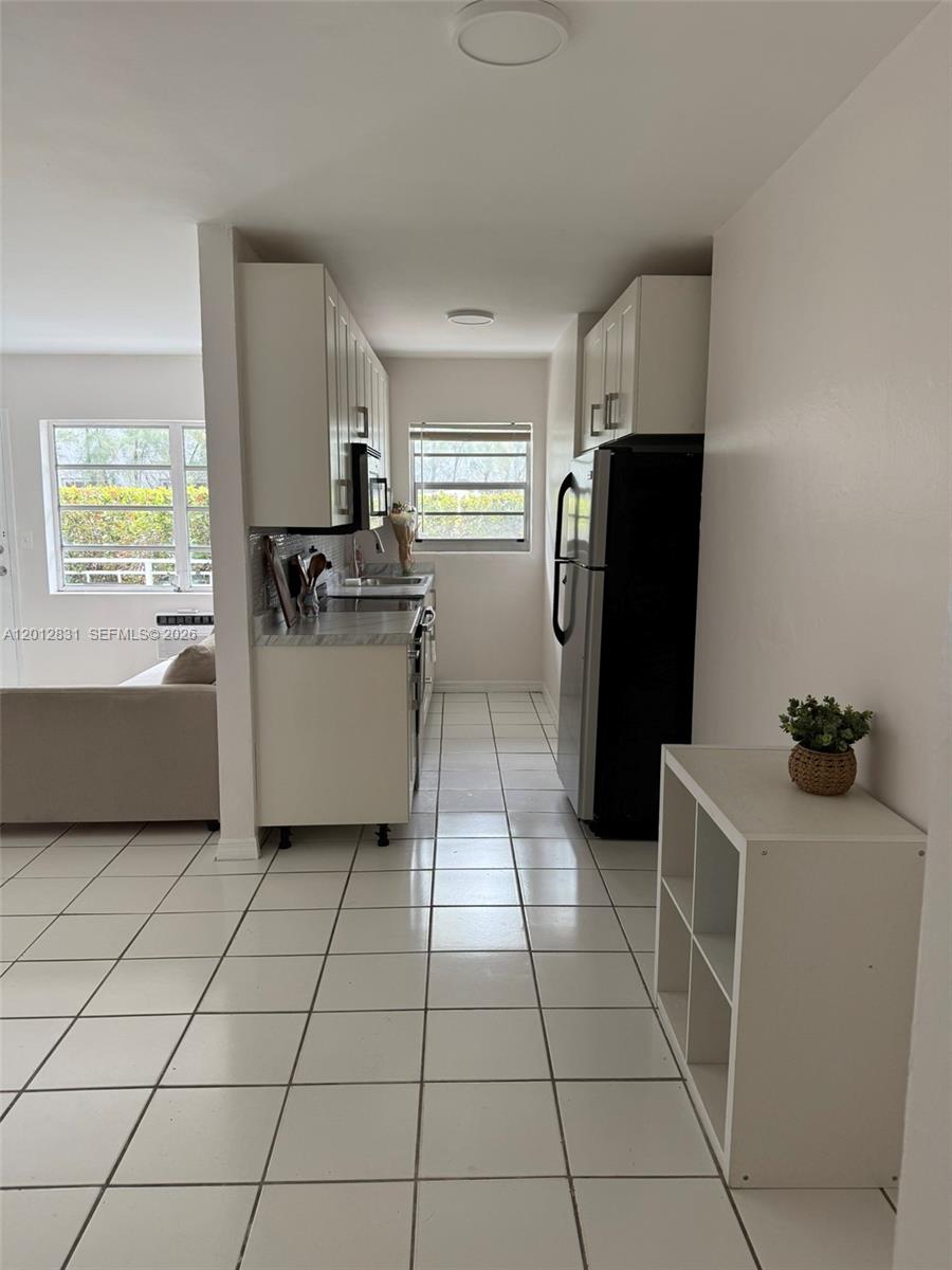 EQUALITY HOUSE INC - Residential Lease
