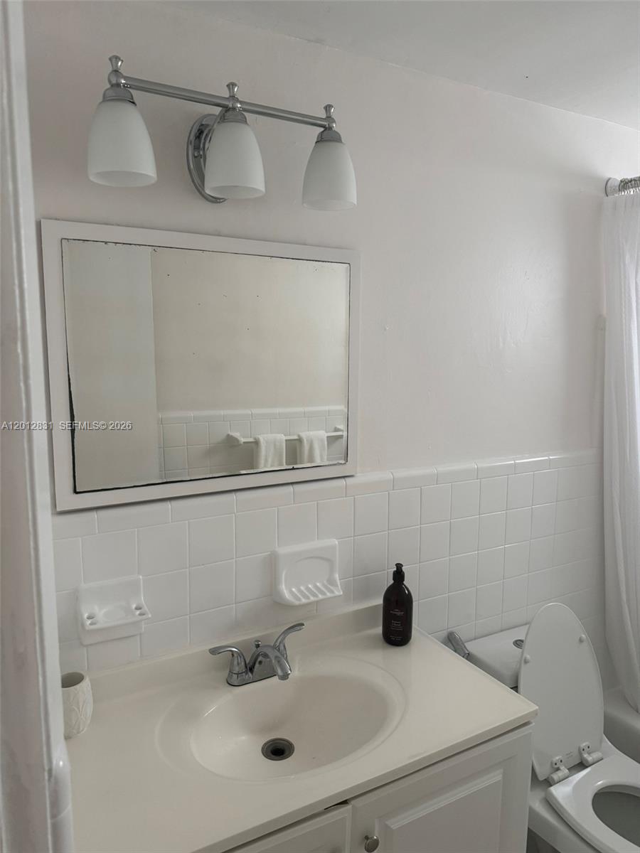 EQUALITY HOUSE INC - Residential Lease