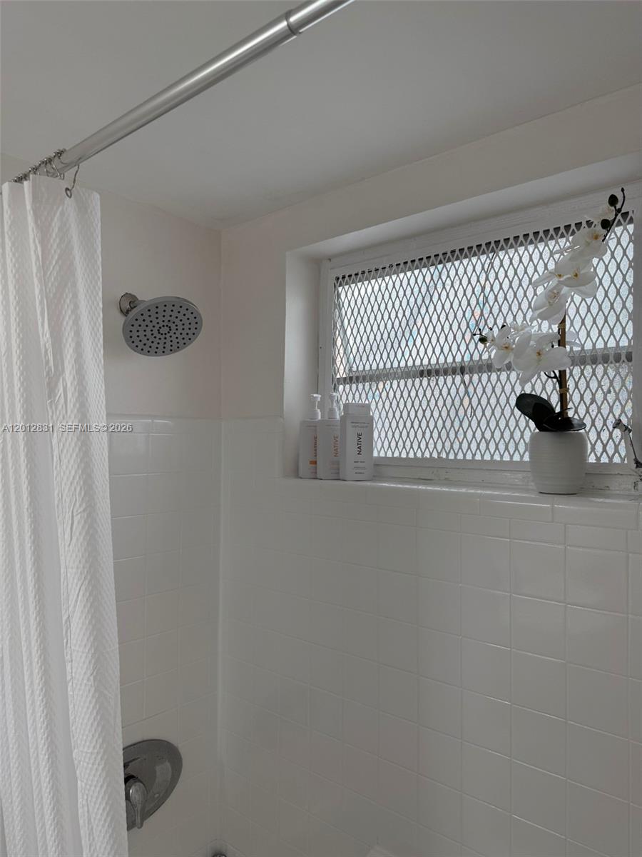 EQUALITY HOUSE INC - Residential Lease