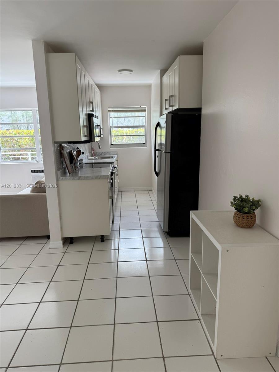 EQUALITY HOUSE INC - Residential Lease