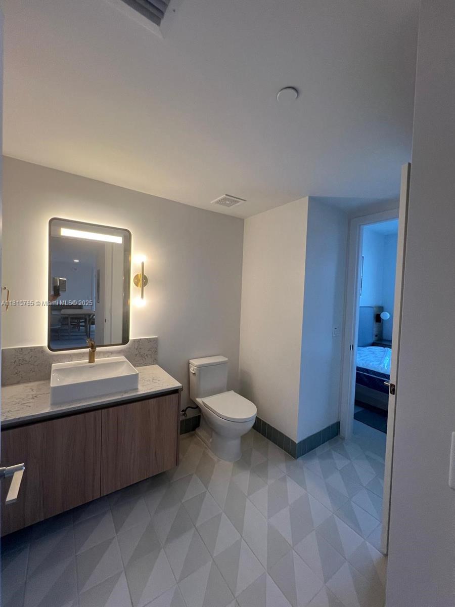 Natiivo Miami Residence - Residential