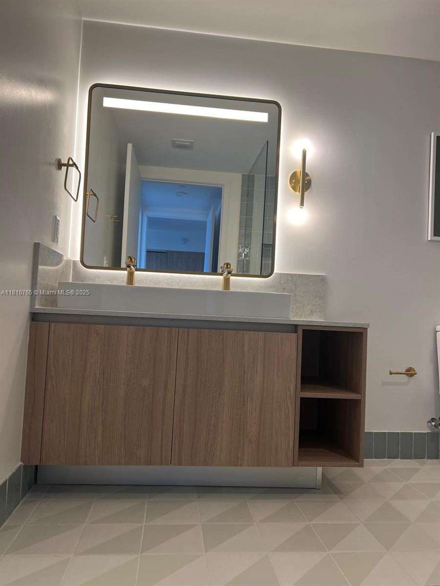 Natiivo Miami Residence - Residential