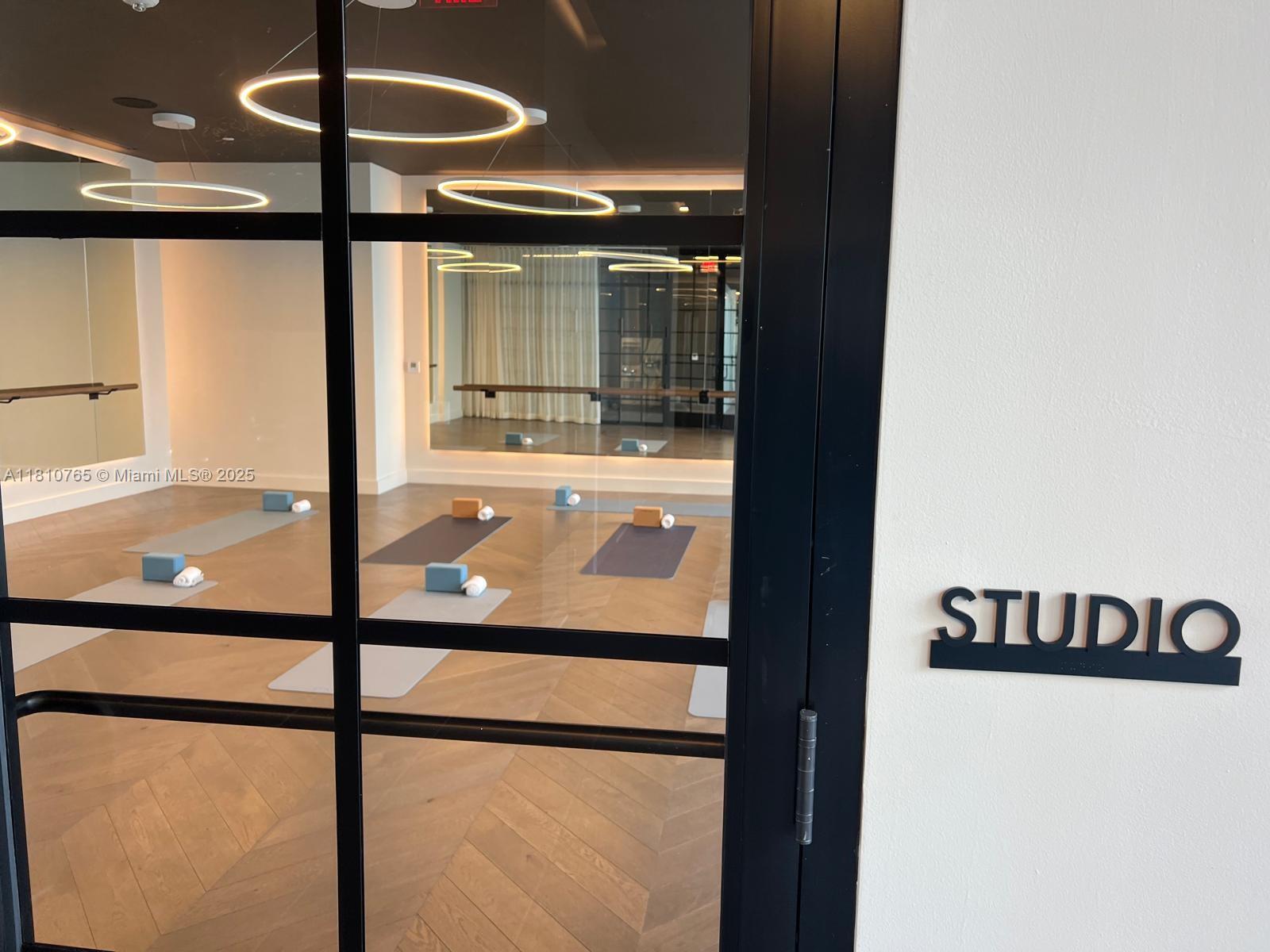 Natiivo Miami Residence - Residential