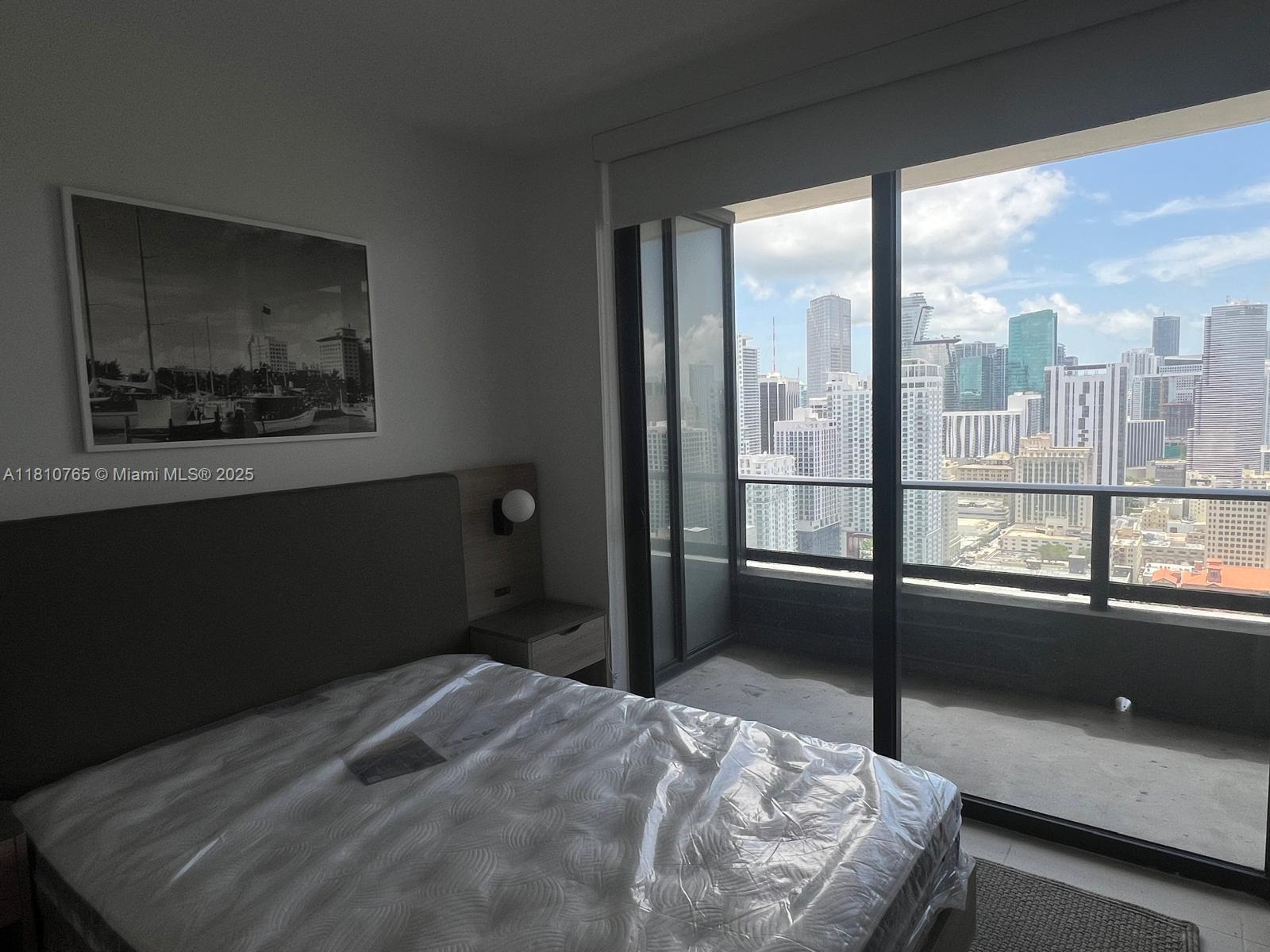 Natiivo Miami Residence - Residential