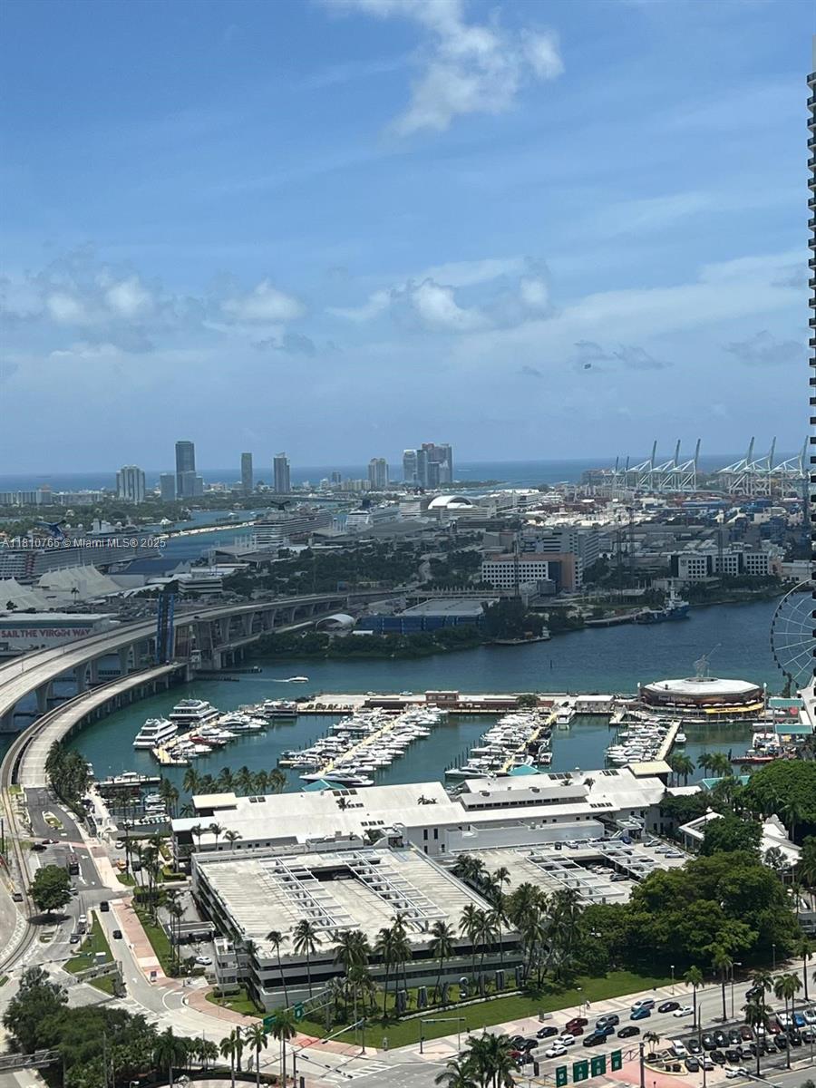 Natiivo Miami Residence - Residential