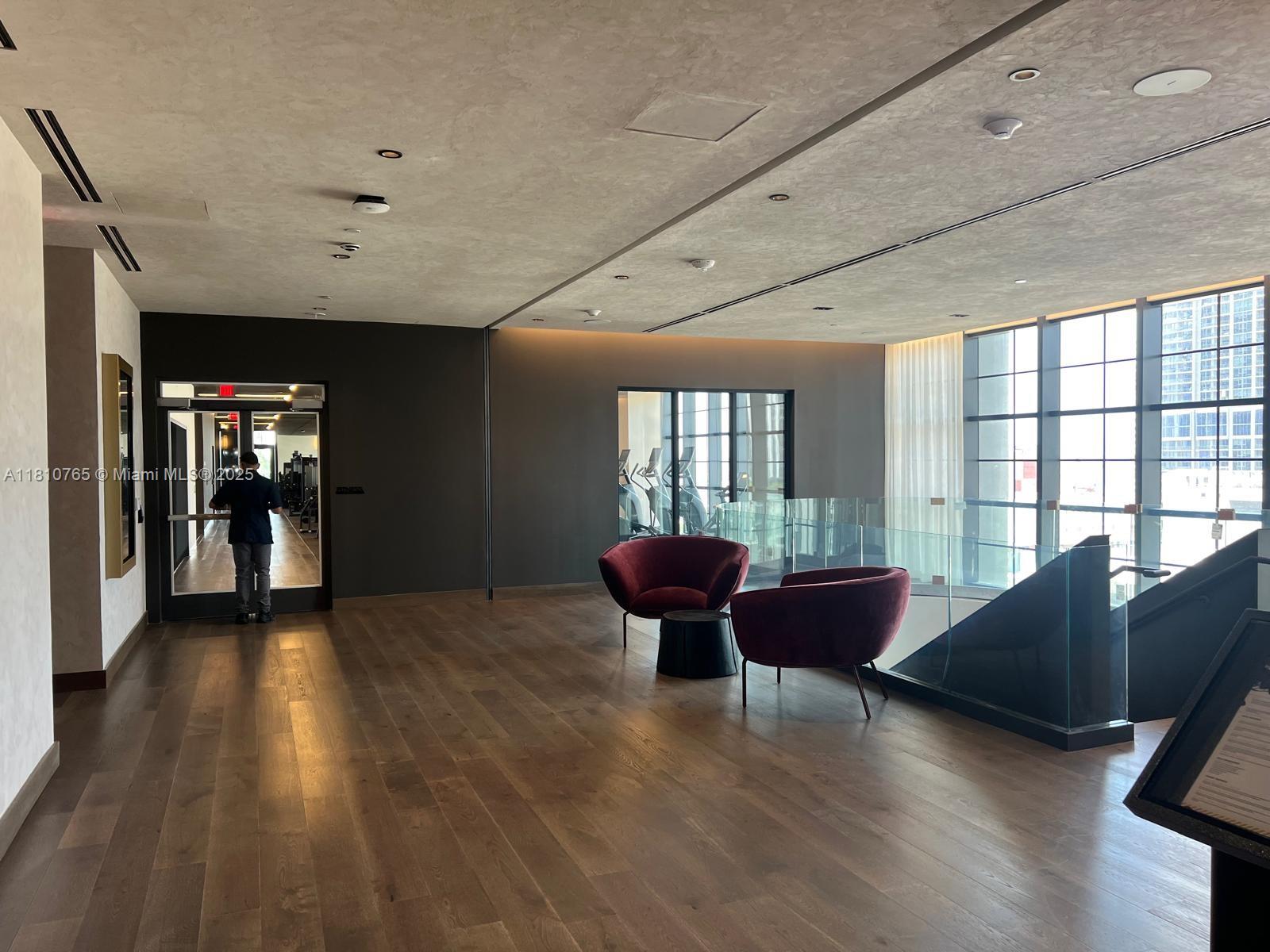 Natiivo Miami Residence - Residential