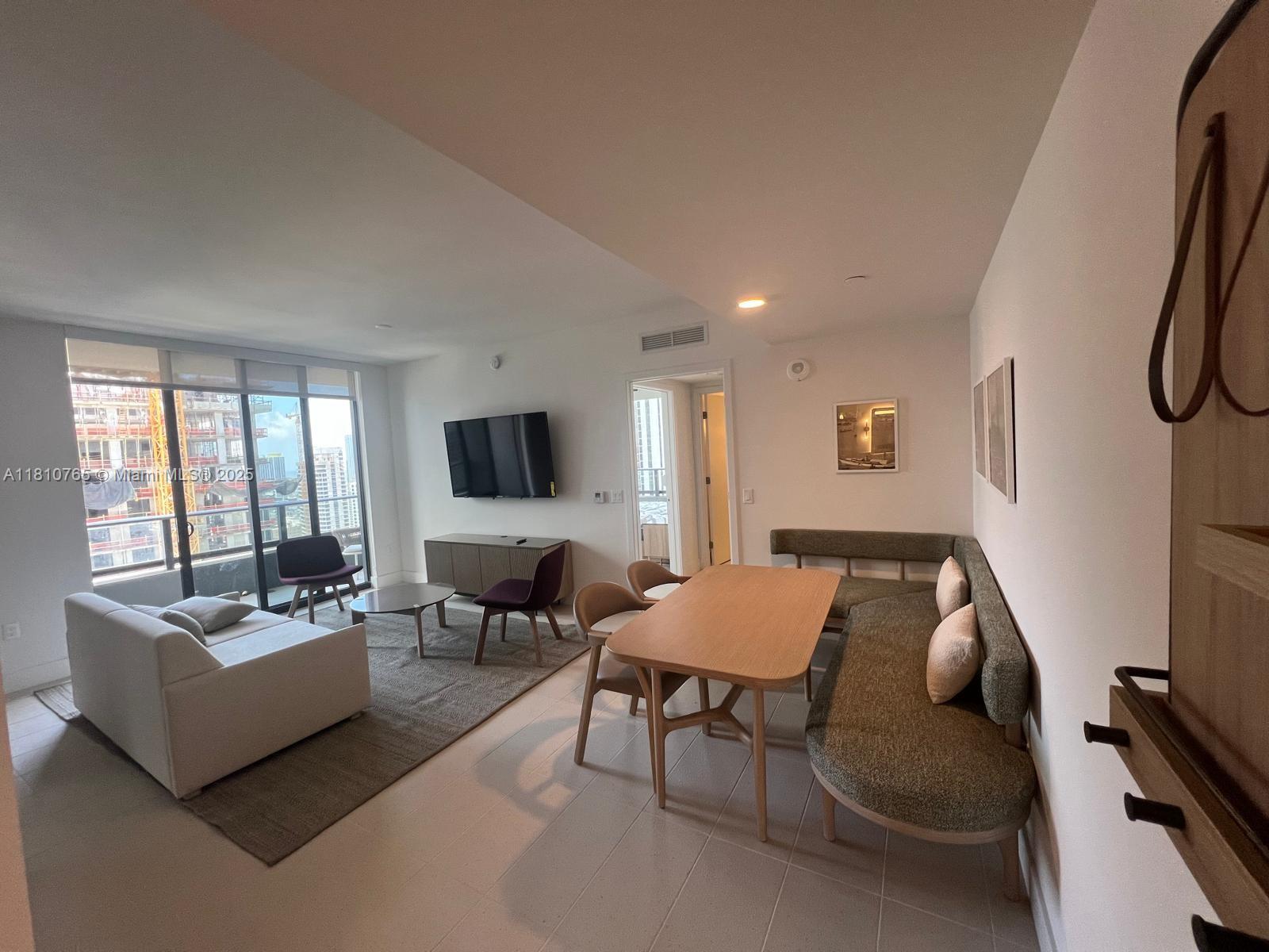 Natiivo Miami Residence - Residential