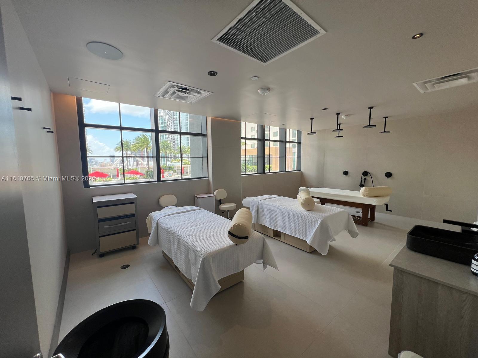 Natiivo Miami Residence - Residential