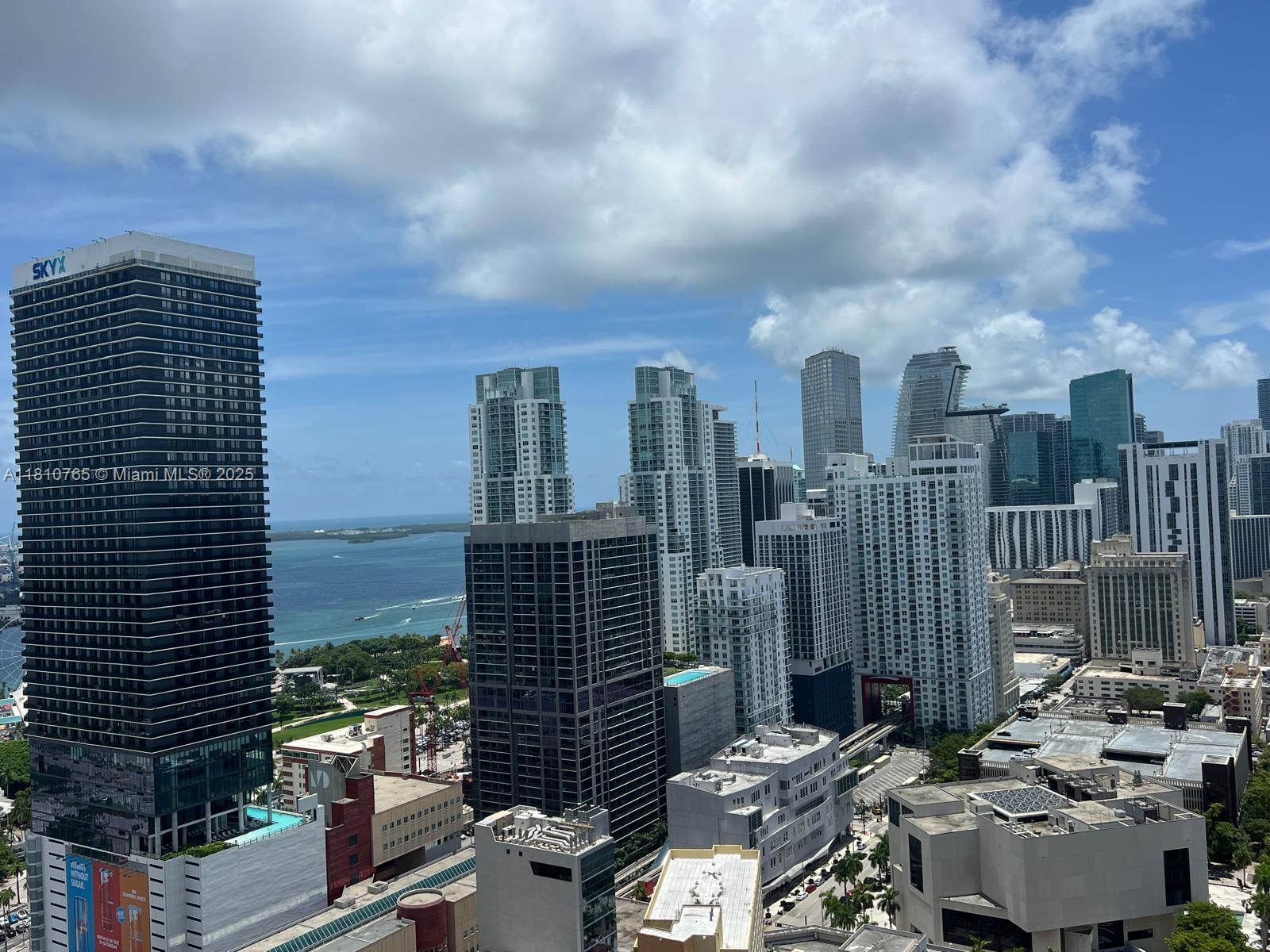 Natiivo Miami Residence - Residential