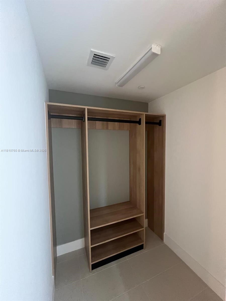 Natiivo Miami Residence - Residential