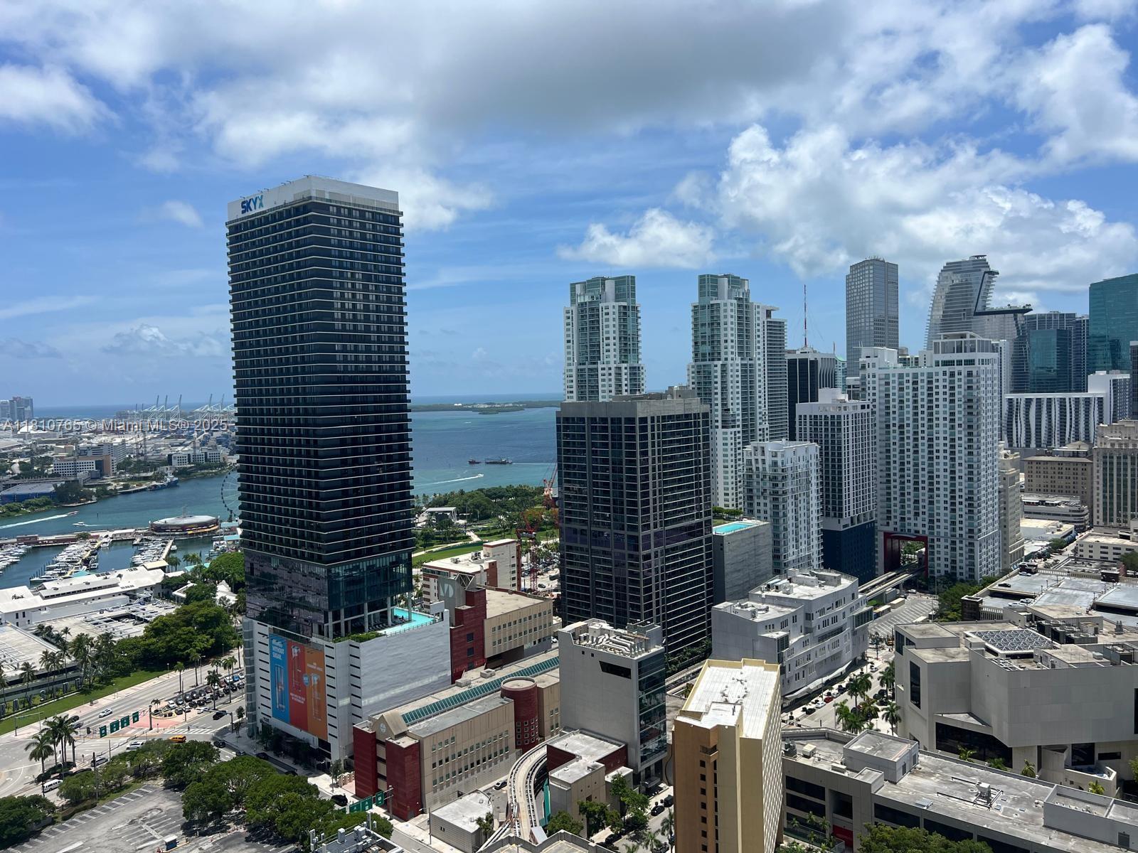 Natiivo Miami Residence - Residential