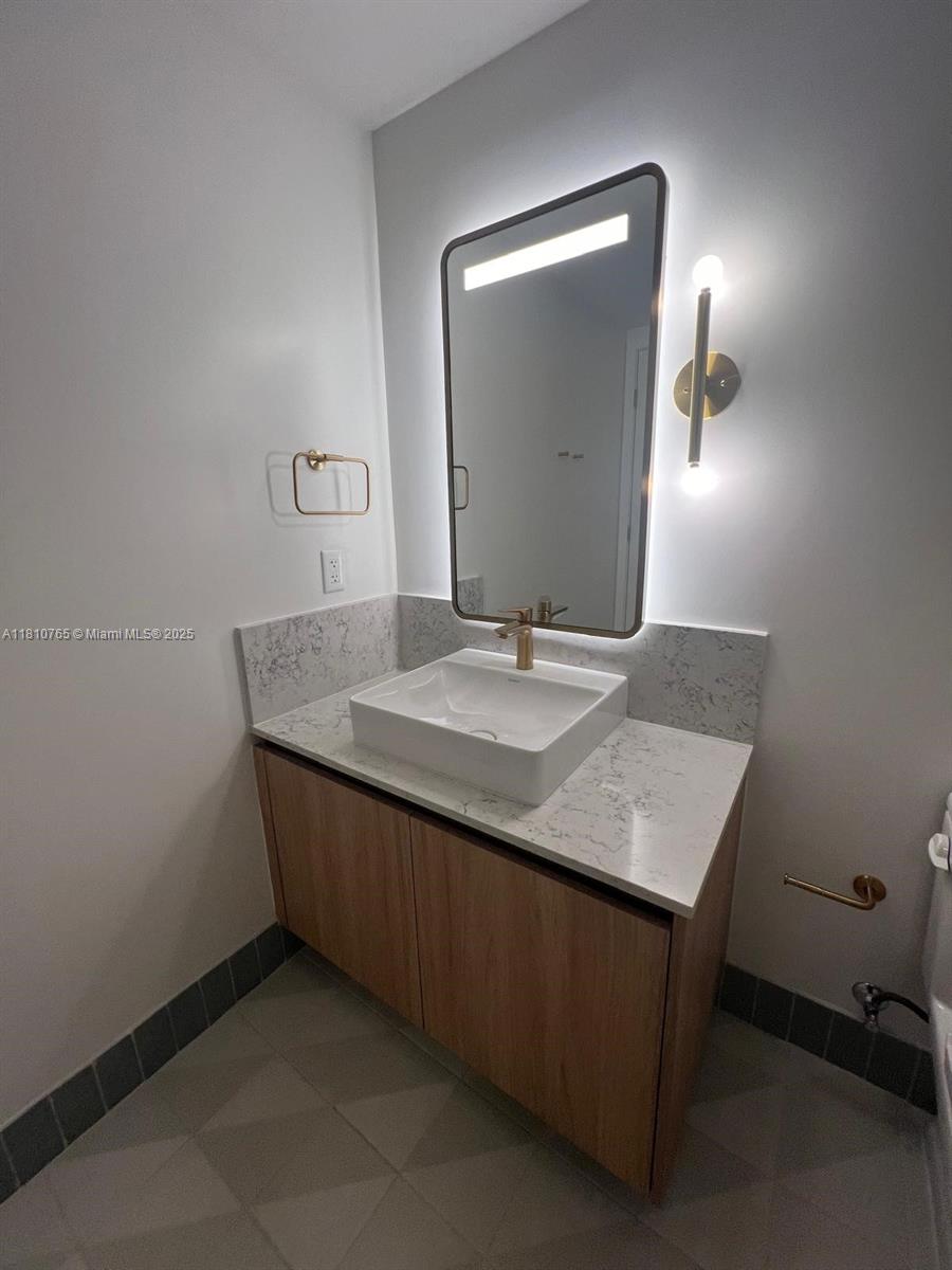 Natiivo Miami Residence - Residential