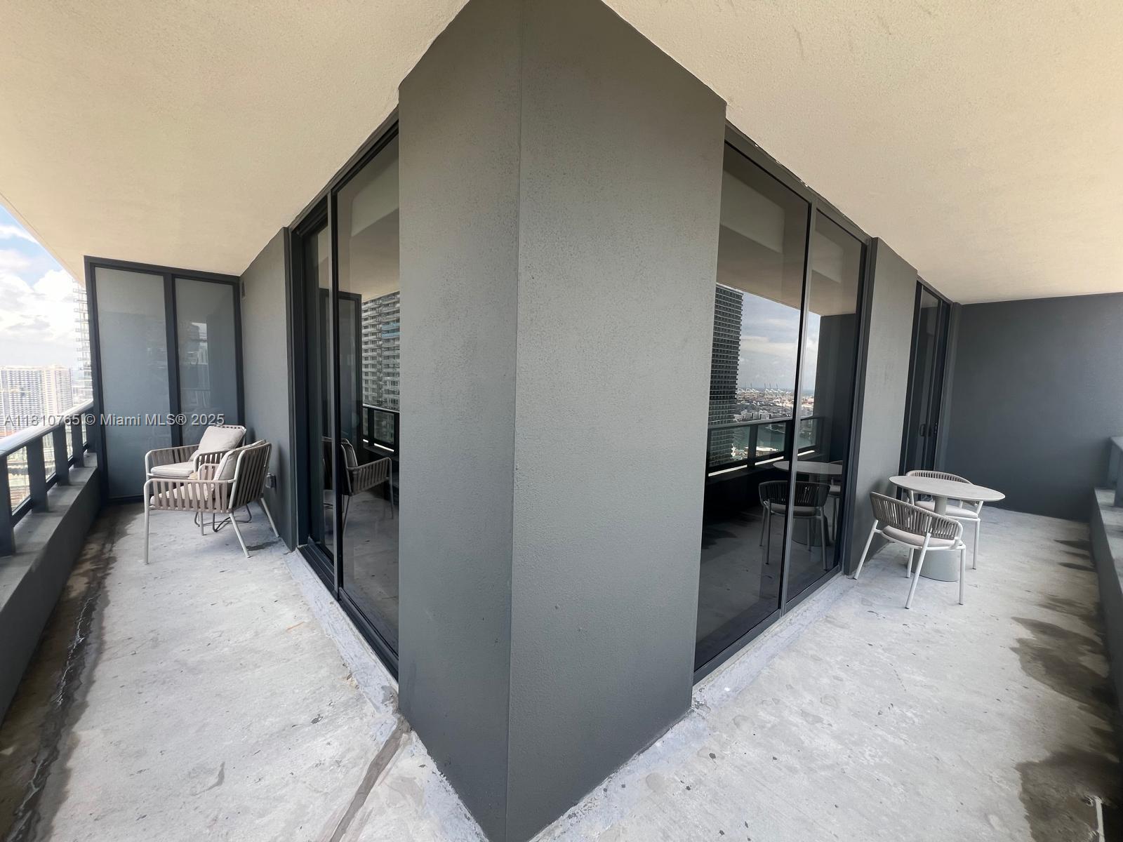 Natiivo Miami Residence - Residential