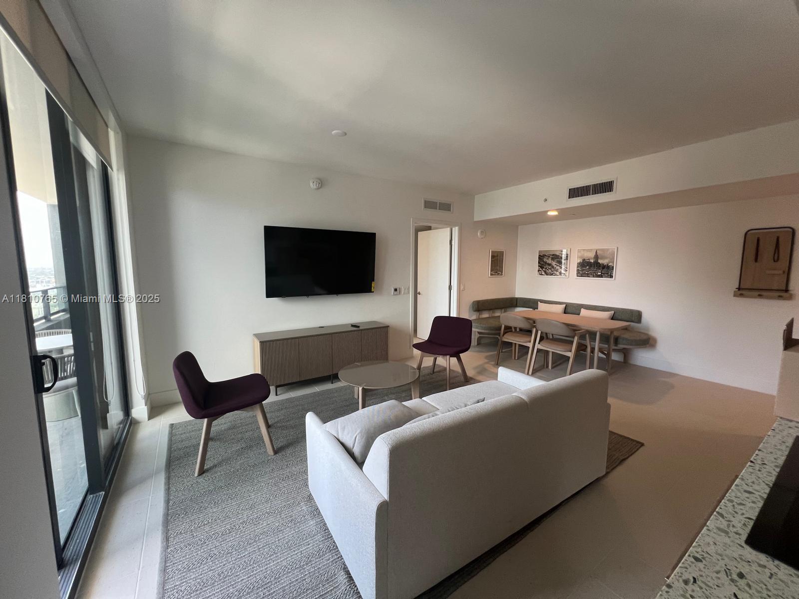 Natiivo Miami Residence - Residential