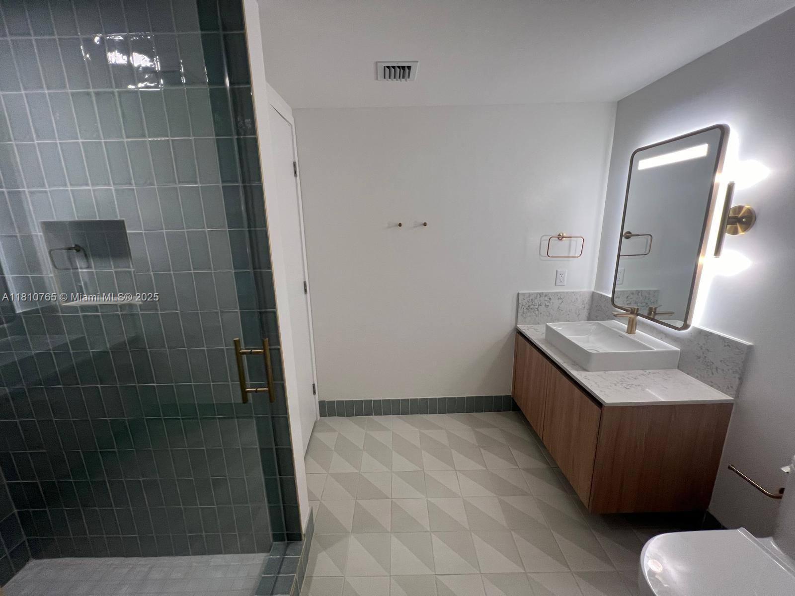 Natiivo Miami Residence - Residential