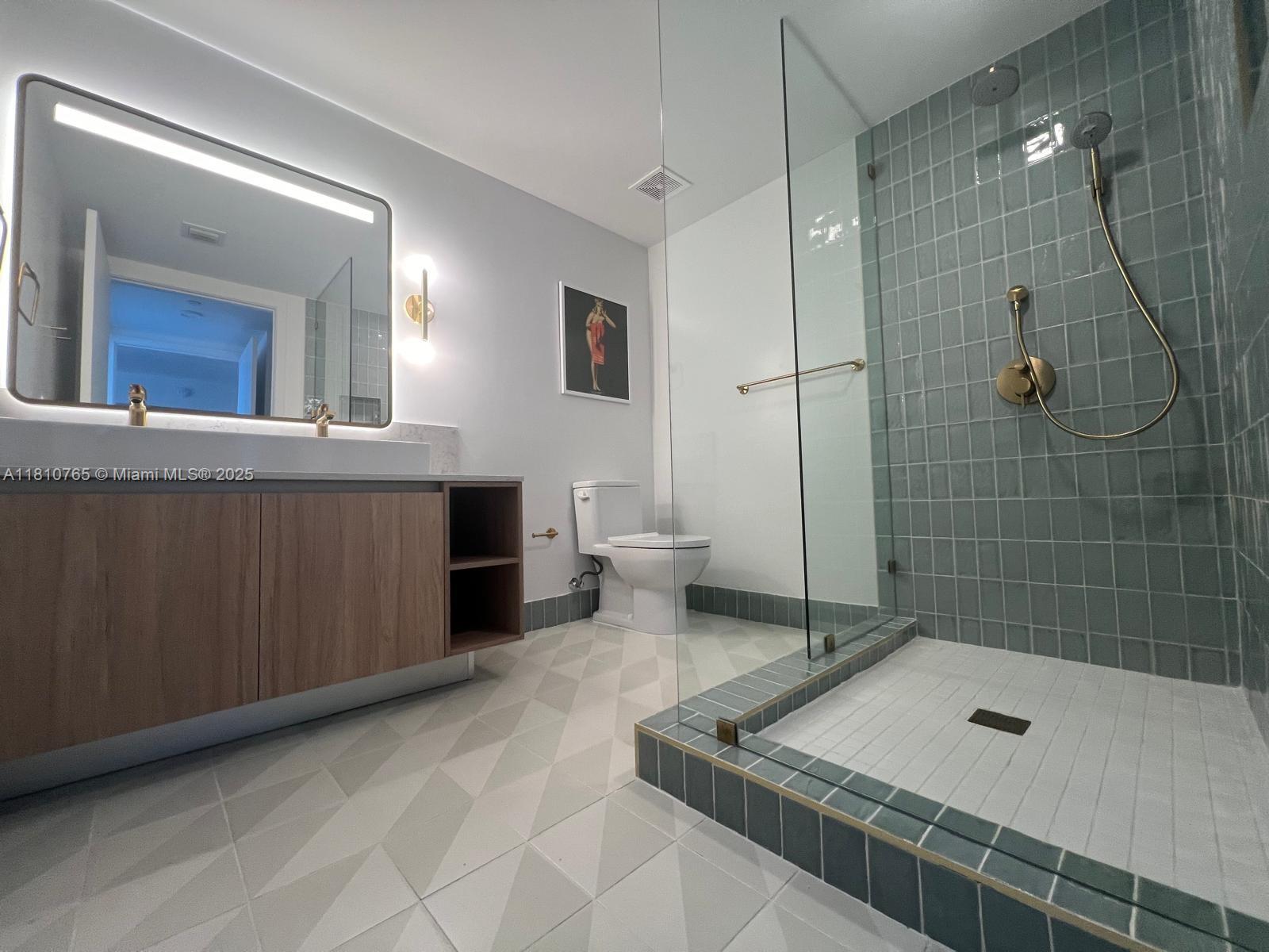 Natiivo Miami Residence - Residential