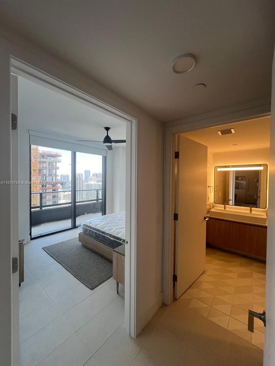 Natiivo Miami Residence - Residential