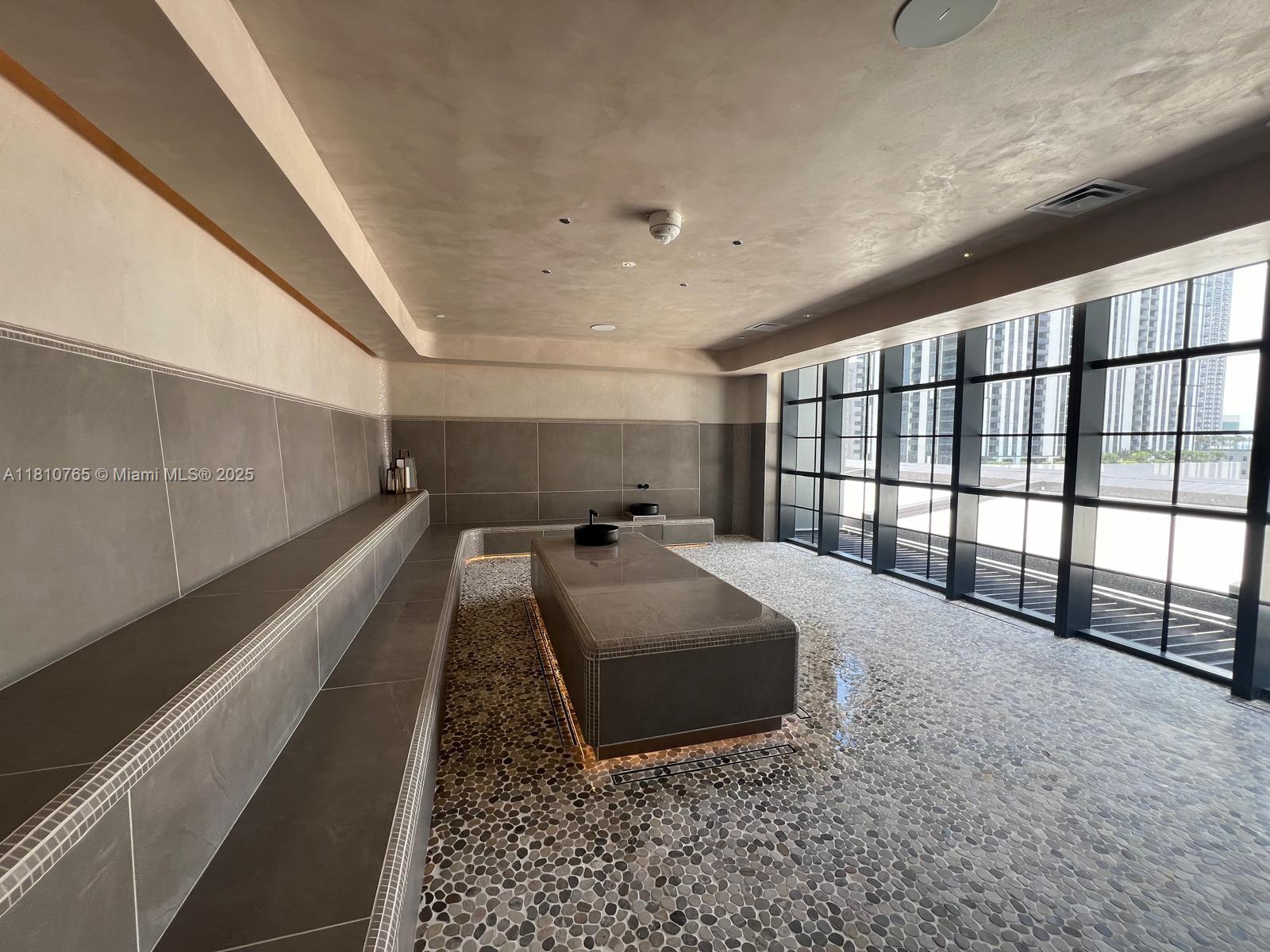 Natiivo Miami Residence - Residential