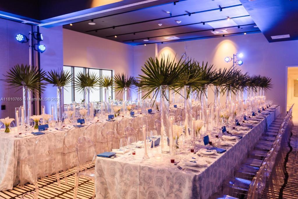 Natiivo Miami Residence - Residential