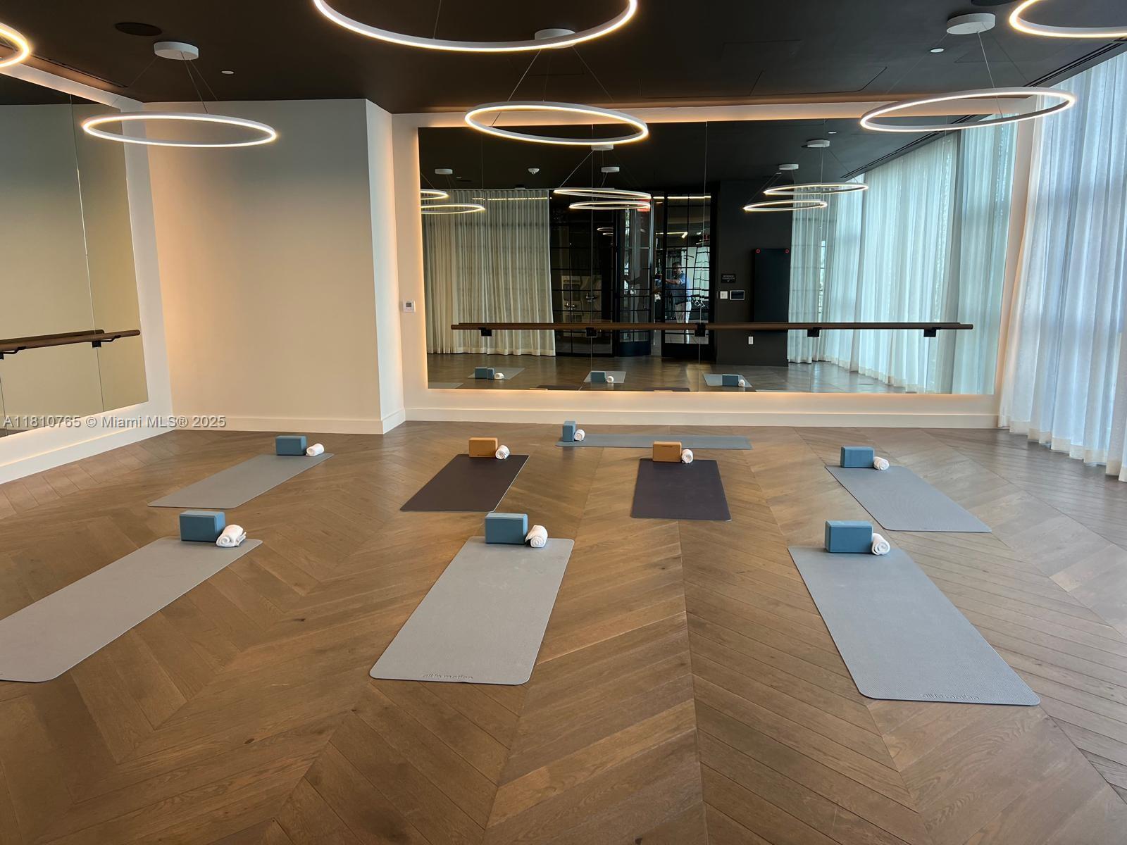 Natiivo Miami Residence - Residential