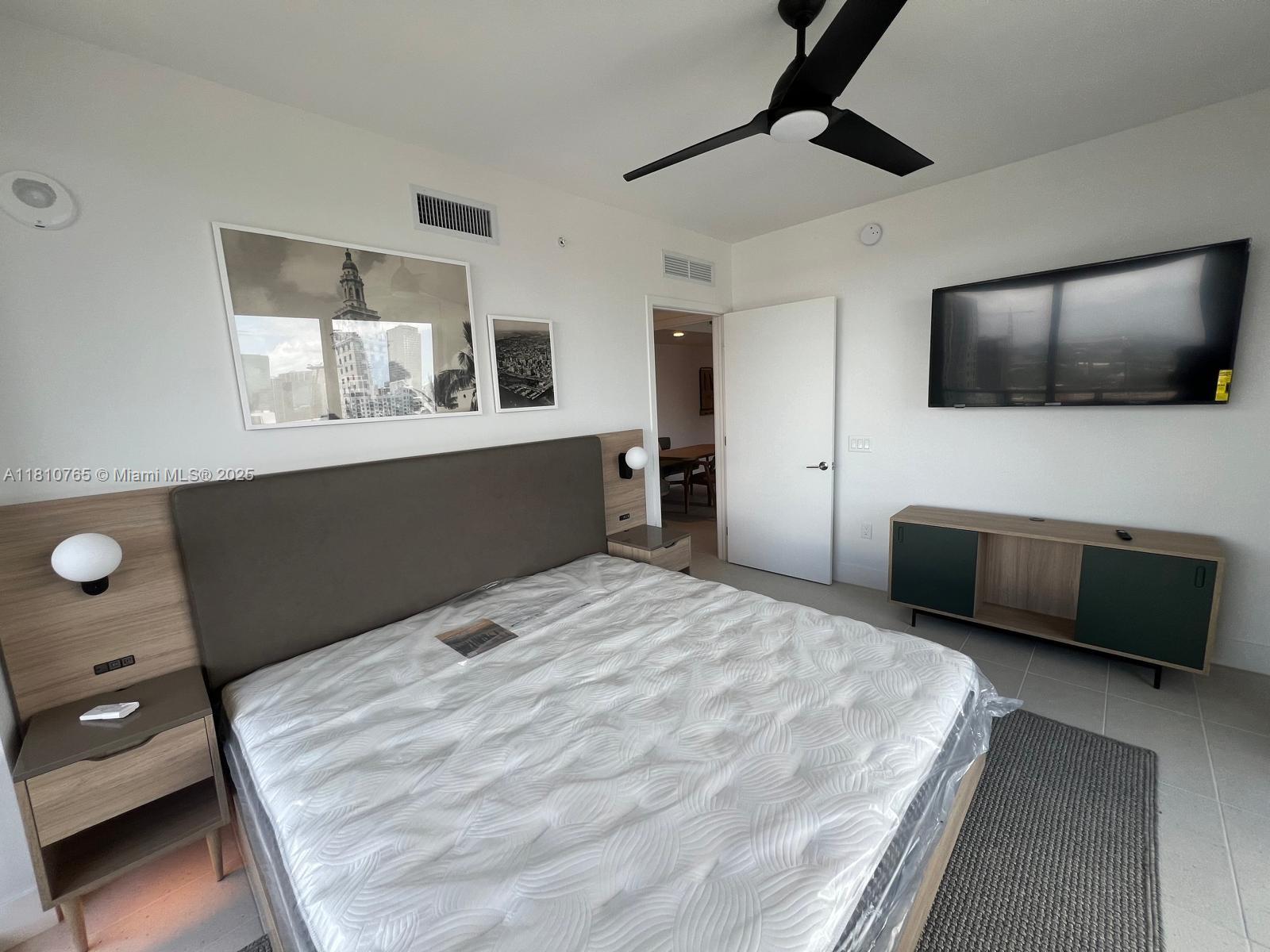 Natiivo Miami Residence - Residential