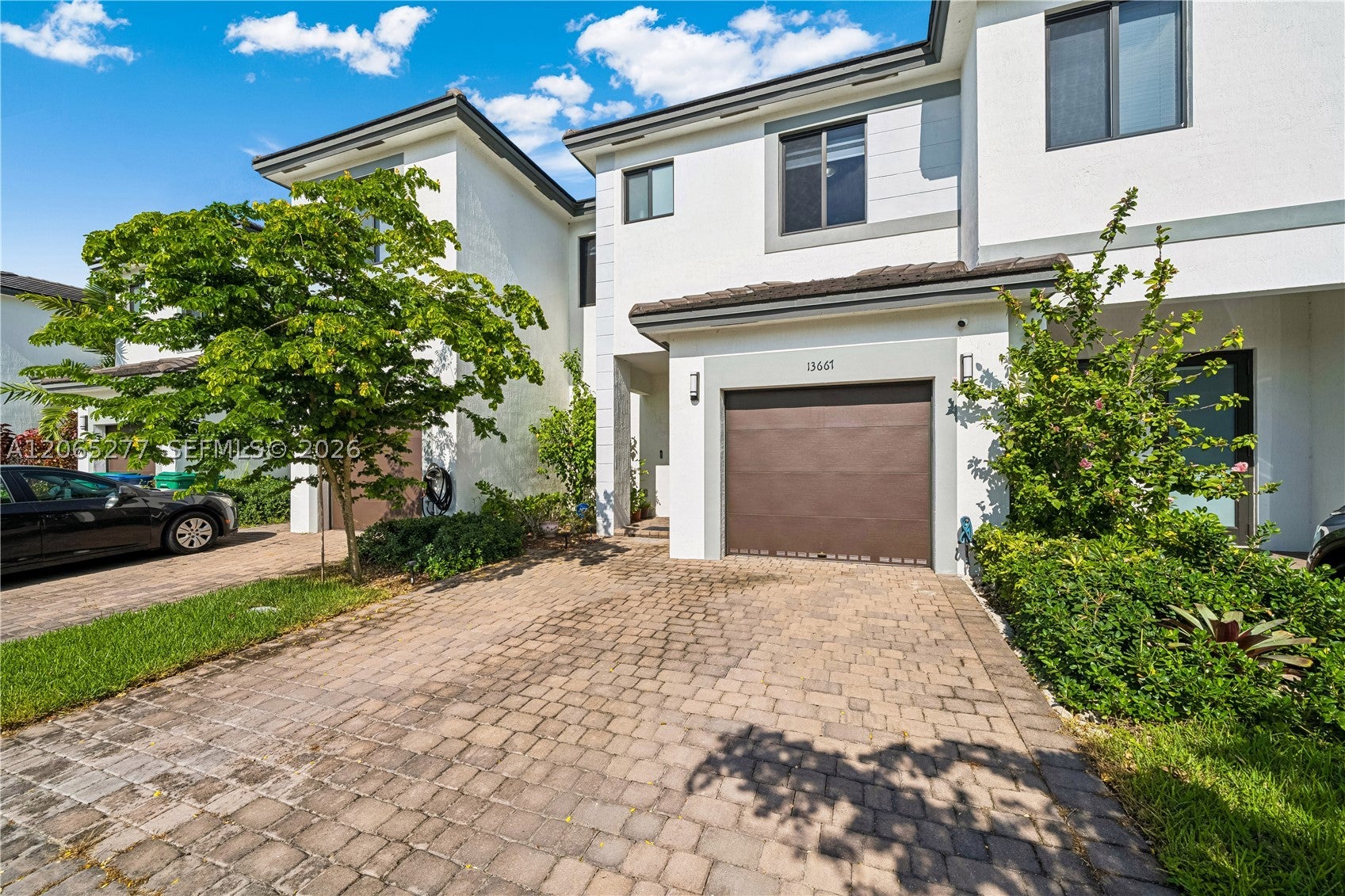 13667 SW 157th Ct